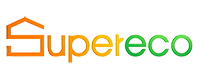 china supereco wpc logo