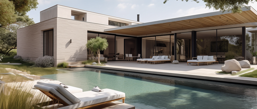 What is Plastic Wood Material Called Exploring Raw Materials and Applications of Wood-Plastic Composites