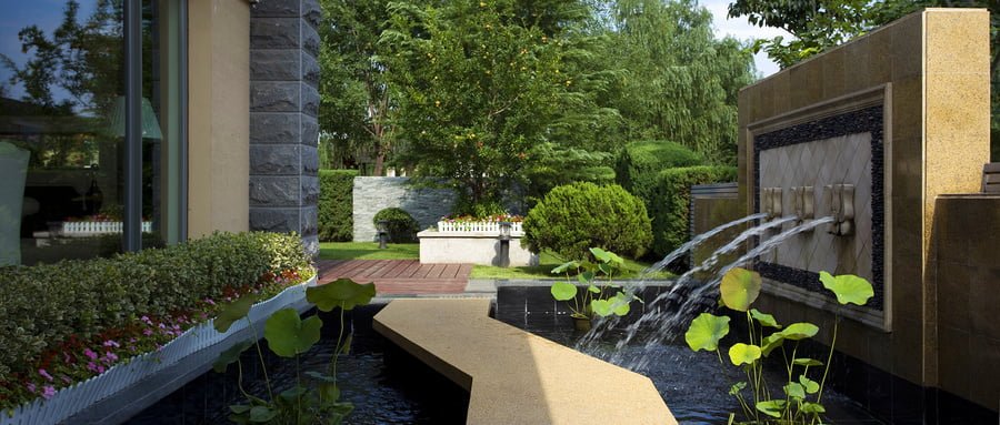 What is Plastic Wood Material