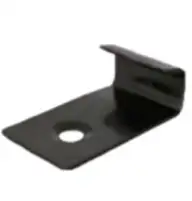 Floor accessories - Start Clip