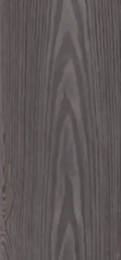 WPC DECKING Traditional Dark Brown