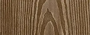 WPC DECKING Traditional Embossed