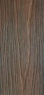 WPC DECKING co-extrusion SF-2.0