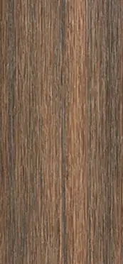 WPC DECKING co-extrusion SF-2.1