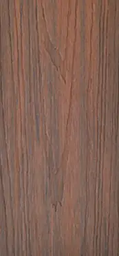 WPC DECKING co-extrusion SF-2.2