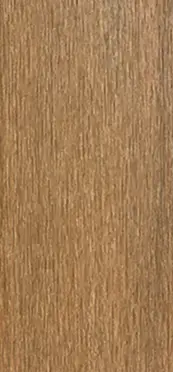 WPC DECKING co-extrusion SF-2.3