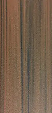 WPC DECKING co-extrusion SF-3.1