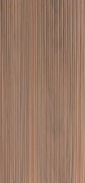 WPC DECKING co-extrusion SF-3.3