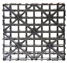 WPC DIY TILE new base