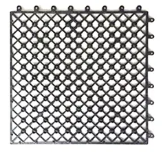 WPC DIY TILE old base