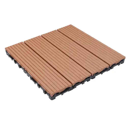 WPC DIY TILE traditional 007