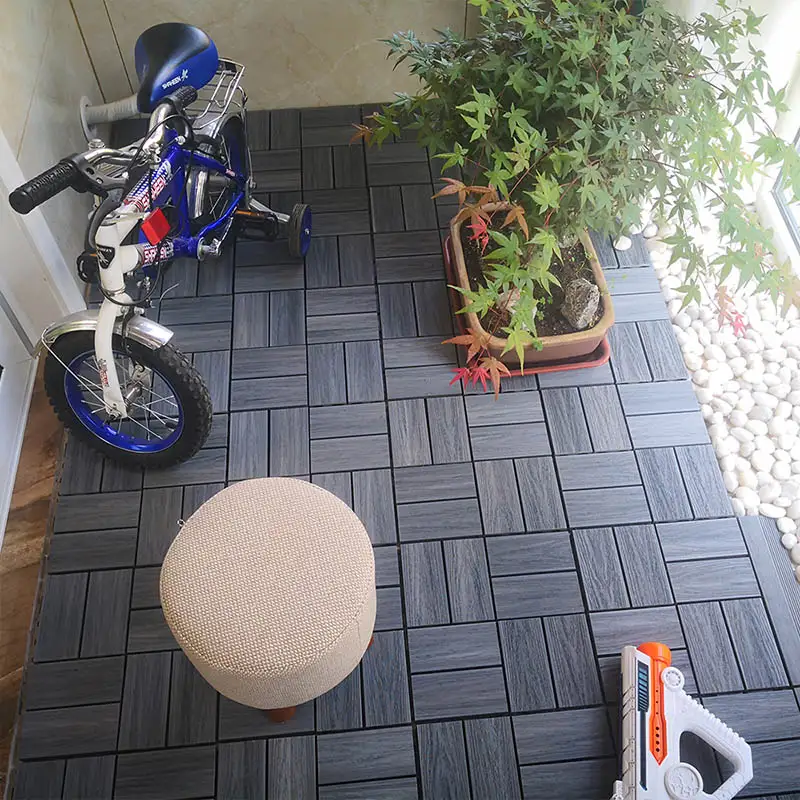 WPC Decking,WPC Fence,WPC Wall Panel