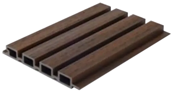 WPC Wall Panel,WPC Wall Panel Factory,Composite Wall Panel