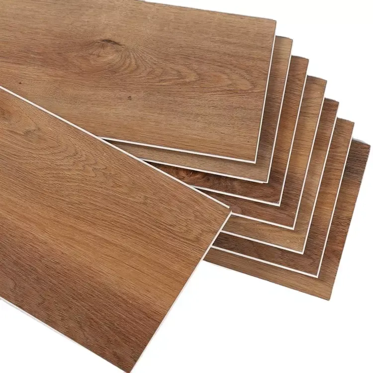 supereco spc flooring