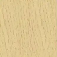 wood acoustic slat wall panel MP188