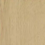 wood acoustic slat wall panel MP199