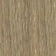 wood acoustic slat wall panel MP31