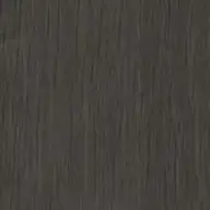 wood acoustic slat wall panel MP362