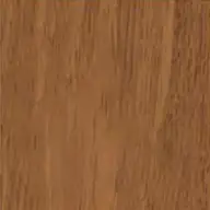 wood acoustic slat wall panel MP363