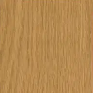 wood acoustic slat wall panel MP364