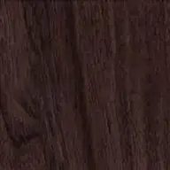 wood acoustic slat wall panel MP51