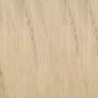 wood acoustic slat wall panel NWV191