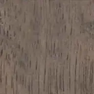 wood acoustic slat wall panel NWV192