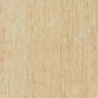 wood acoustic slat wall panel NWV193