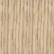 wood acoustic slat wall panel NWV194