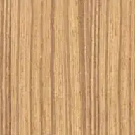 wood acoustic slat wall panel WV08