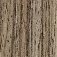 wood acoustic slat wall panel WV10