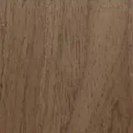 wood acoustic slat wall panel WV11