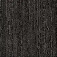 wood acoustic slat wall panel WV20