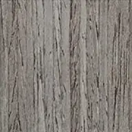 wood acoustic slat wall panel WV22