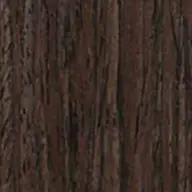 wood acoustic slat wall panel WV23