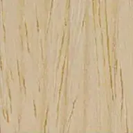 wood acoustic slat wall panel WV26