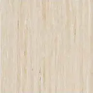 wood acoustic slat wall panel WV30