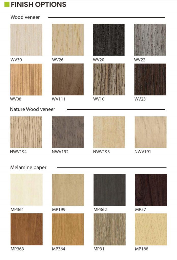 felt acoustic panels