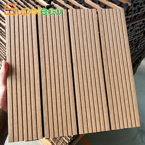 WPC DIY Tile Traditional