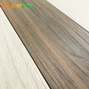 WPC Decking Co-extrusion-02