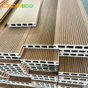 WPC Decking Co-extrusion-04