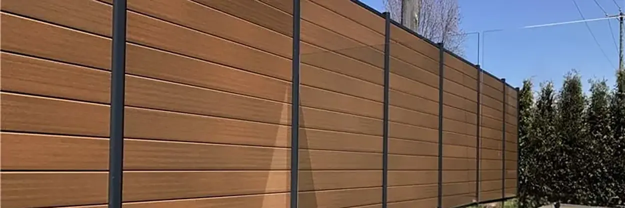WPC-FENCE-banner