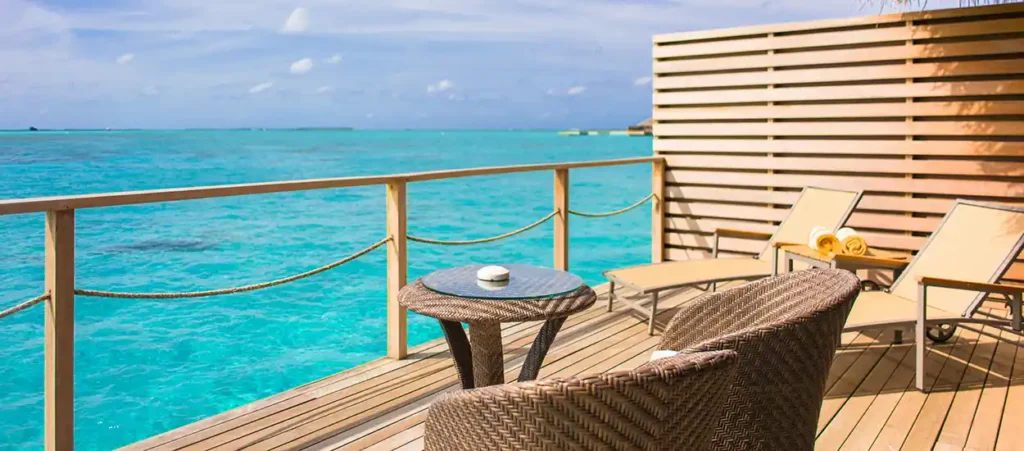 How SuperEco's WPC Products Transform Homes & Businesses