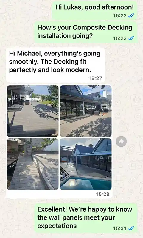 supereco wpc customer reviews 3