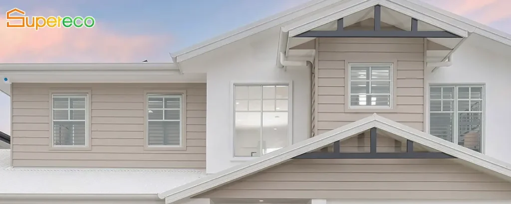 how to reduce costs with bulk wpc wall panels