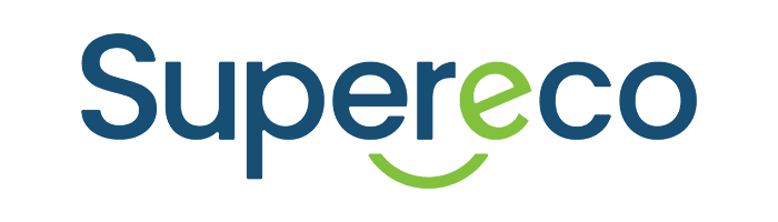 supereco logo350