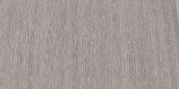 Smooth composite decking surface finish for modern outdoor spaces