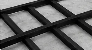 composite-decking-joists-installation-system