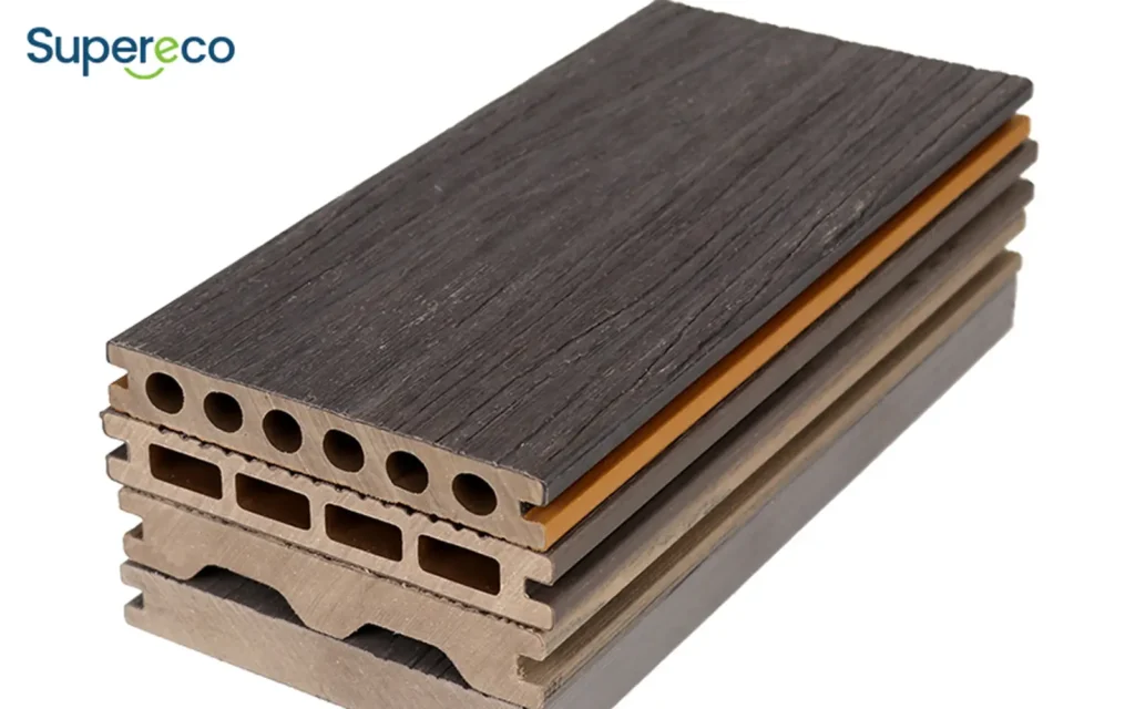 wholesale-composite-decking-boards