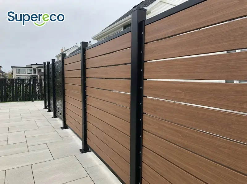 wholesale-wpc-fence-supplier-china